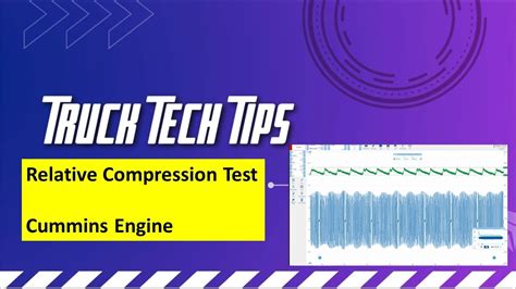 islg compression test|Cummins ISL 350 hp caps system compression test .